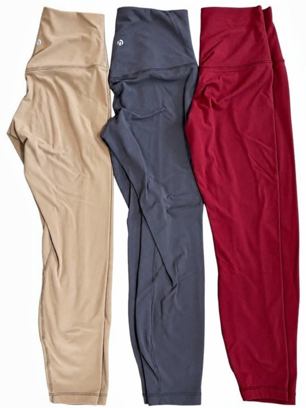 Heynuts leggings